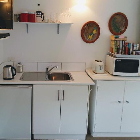 210 Hillsidecottage Nelson Bagian luar foto